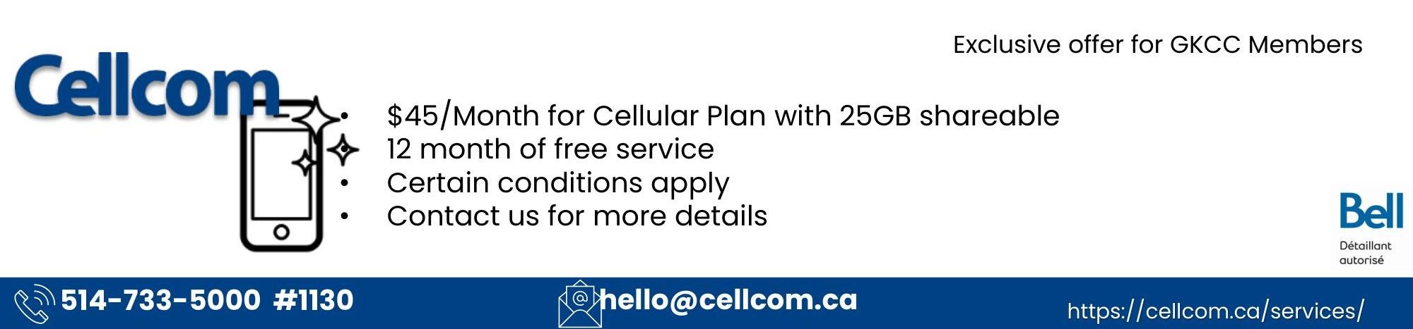 Cellcom Chamber of Commerce Offer.jpg